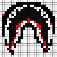 Bape LOGO 2.jpg