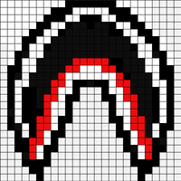 Bape LOGO 2.jpg