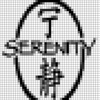 36624101-FFA9-4198-B626-9039FE43D574.jpeg