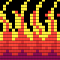 bikerchicknitsflamegraph16.jpg