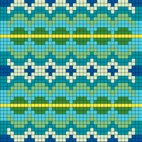 Copy of Wave BLS Fair-Isle