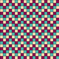Ludo