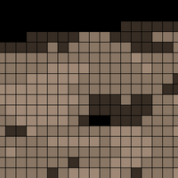 D8C44A61-330A-4E18-876F-D60AABC56DCE.jpeg