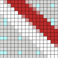 New Project.jpg