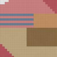 Right Sweater Front.png