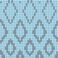 Flyaway Diamonds