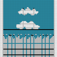 Lirika-Matoshi-Cloud-Sweater-Sleeve.png