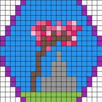 DC Sakura