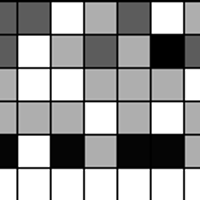Thrasher font.png