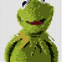 220px-Kermit_the_Frog.jpg