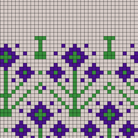 seto revision