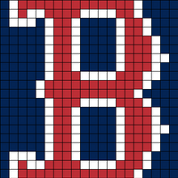 1200px-Boston_Red_Sox_cap_logo.svg.png
