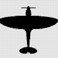 spitfire (2).png