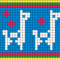 Llama