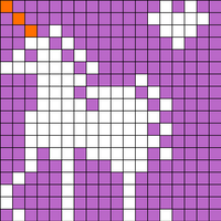 unicorn