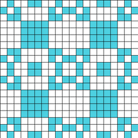 Knit6