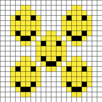 Knit10