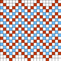 Knit11