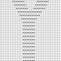 Copy of Copy of Grille Y