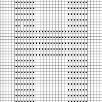 Grille H