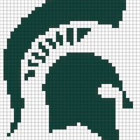D3D8D49B-83BD-4D00-9B76-7FF3C25C11DC.png