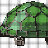 192799035_302972568146612_592492352823729422_n.png