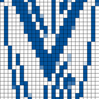 velez.png