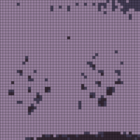 pattern.jpg
