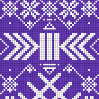 latvian protection