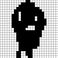 345CC864-EEFE-4DE2-909F-1EF5BA5901B0.jpeg