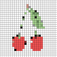 cherries_drawing_tutorial.png
