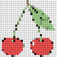 cherries_drawing_tutorial.png