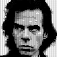 nickcave.jpg