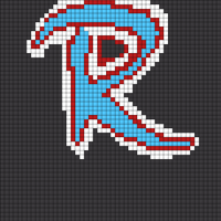 rage