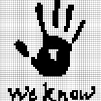 Weknow 