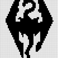 Skyrimsolid