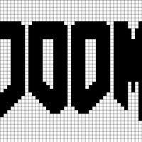 Copy of doom