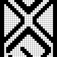 dirzas