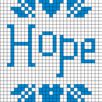 Hope