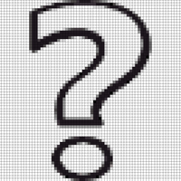 download (3).png