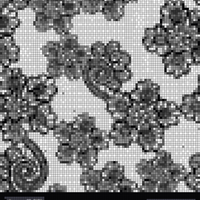 seamless-lace-pattern-vector-1531648.jpg