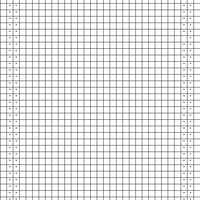 squares