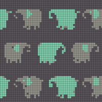 40-elephant-free-animal-reapet-seamless-pattern.jpg