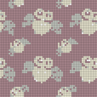 1-owl-free-animal-reapet-seemless-pattern.jpg