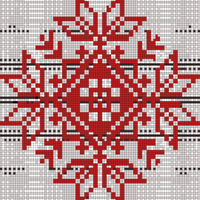 jacquard _ Tricofolk _ Page 3.jpg