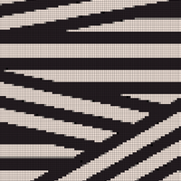 How Sensitive Is Your OCD Radar_.jpg