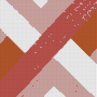 The Maypole Quilt Pattern_ A Simple Design with Bold Impact - Suzy Quilts.jpg