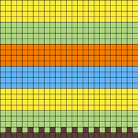 Pattern idea 2