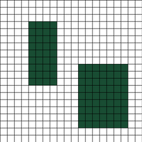 intarsia class