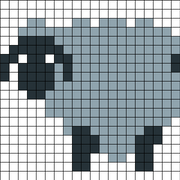 intarsia class 2